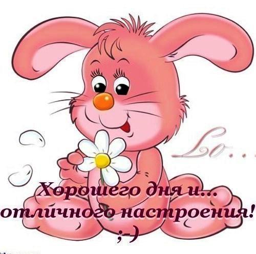 Вопрос для обсуждения мужчинам