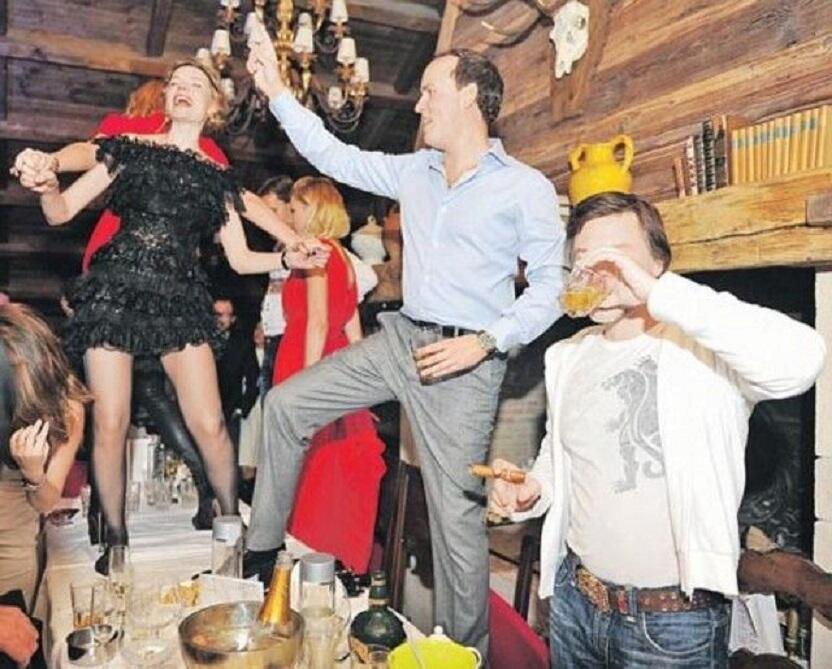 ЕЩЕ РАЗ О ЛЮБВИ_14