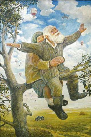 Секс без любви