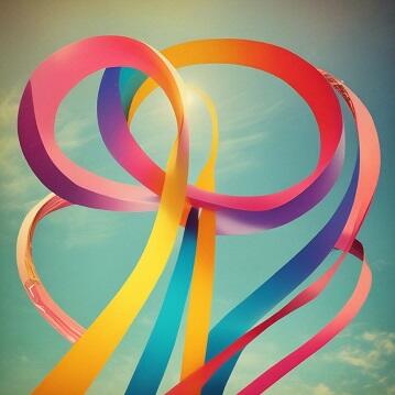 Под солнцем нового мира