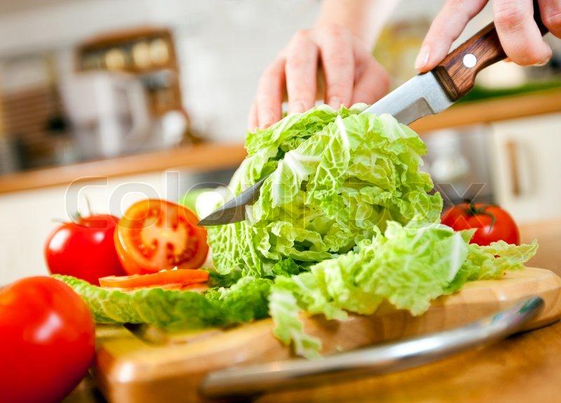 Август месяц... заготовки...