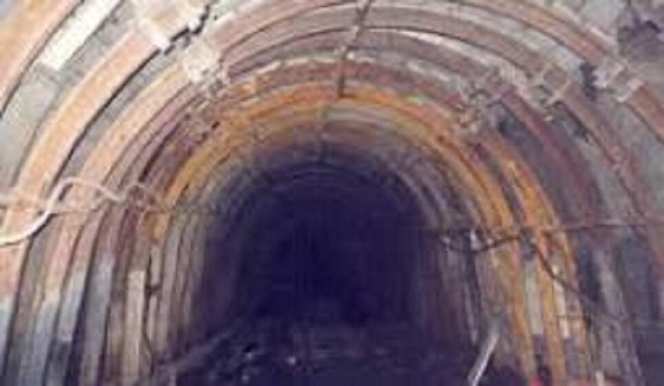 НОСТАЛЬГИЯ ПО ШАХТЕ_4