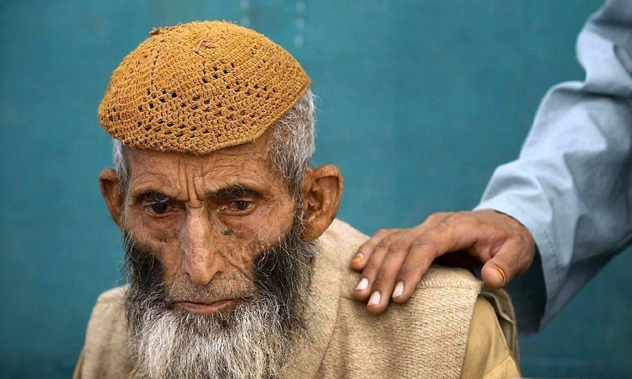 ЖИТЬ ПОДОЛГУ - ЭТО ВРЕДНО