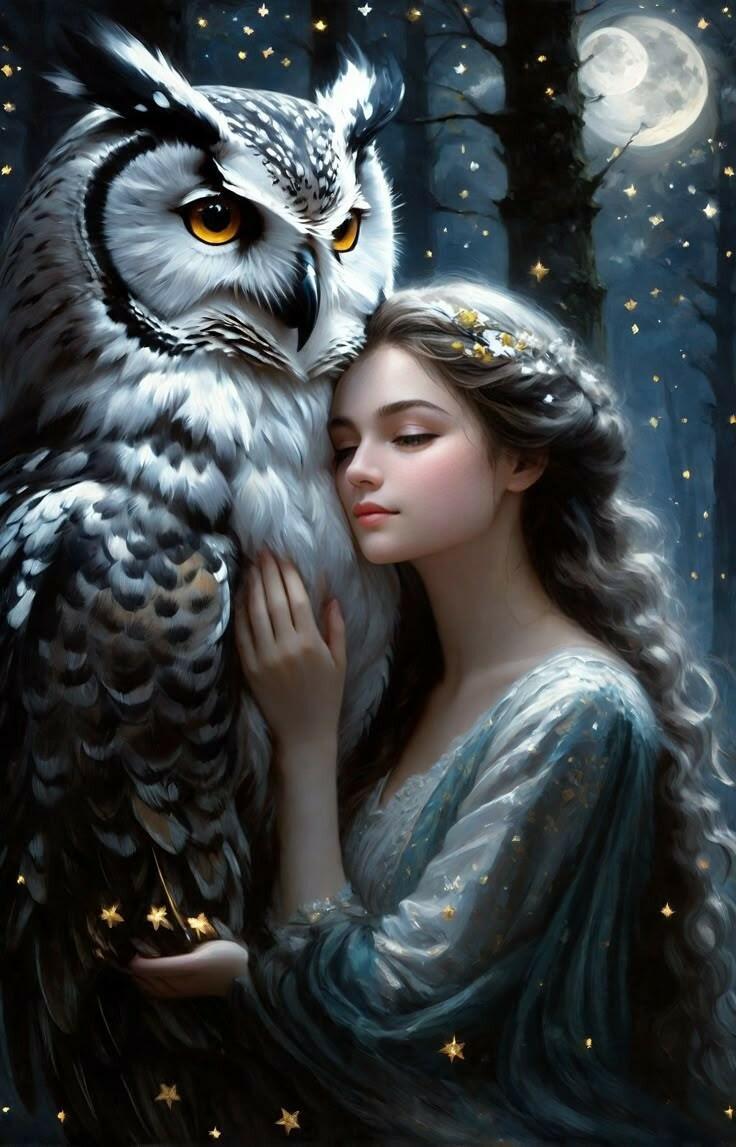 Говоришь ещё не вечер 