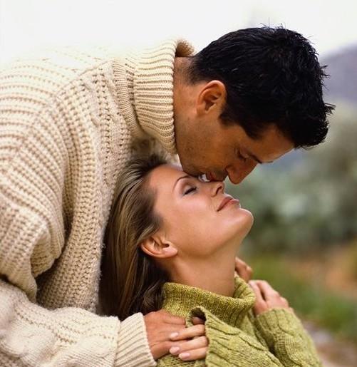 Ступени. Книга 3. Первая потеря. Глава 9. Друг