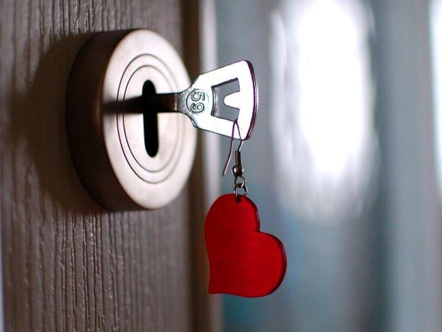 Непобедима