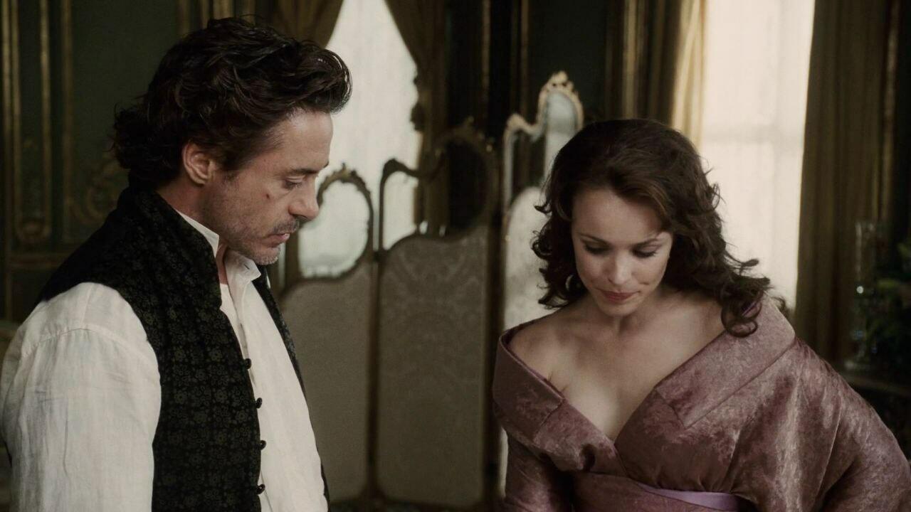 Чайная роза