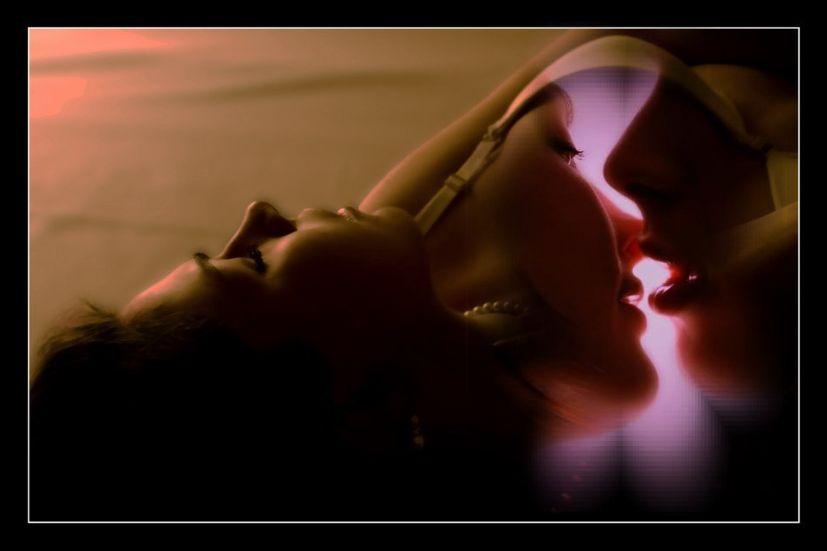 Мы перейдём на ты.