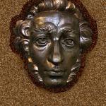 ВОТ ГДЕ ! (валик)