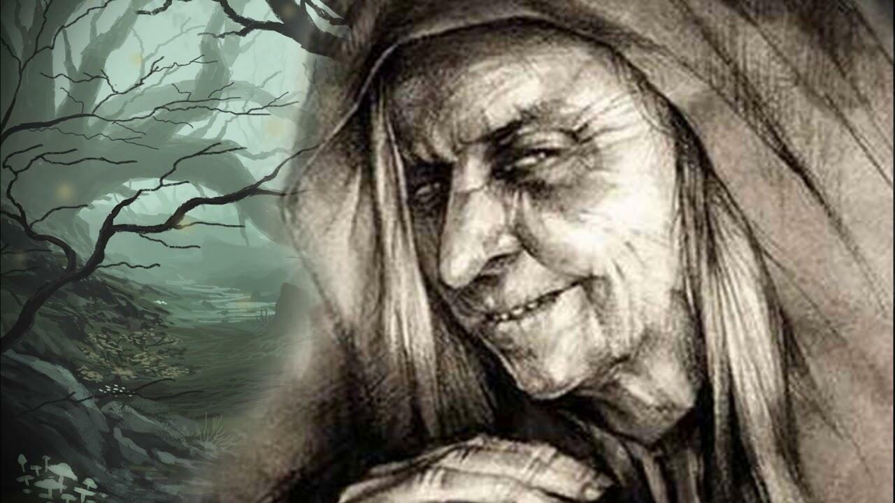 Ответ поэту - Медведь белый - СИЮМИНУТНОЕ