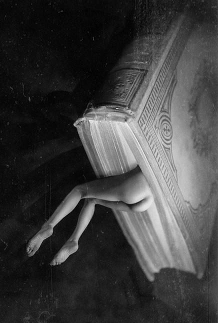 Герменевтика чьих-то слов