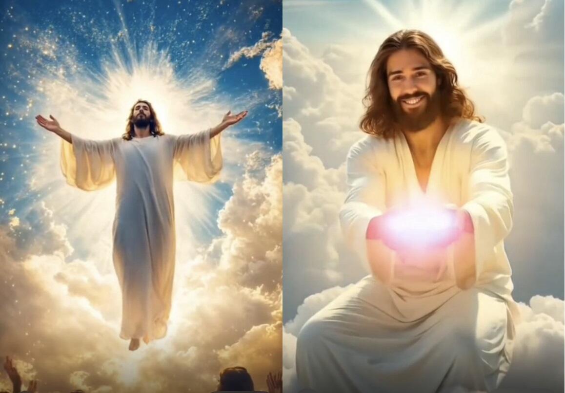 Вы примите сердце