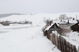 В защиту серого цвета
