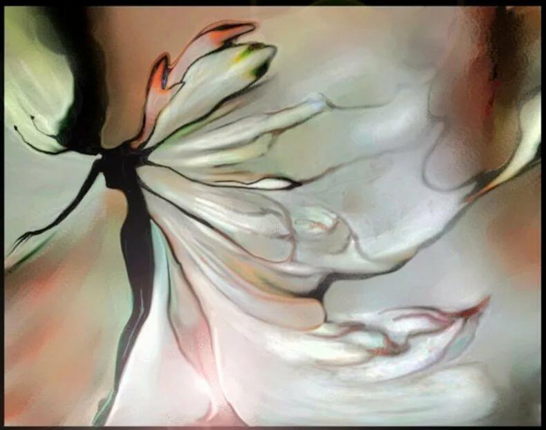 посвящение