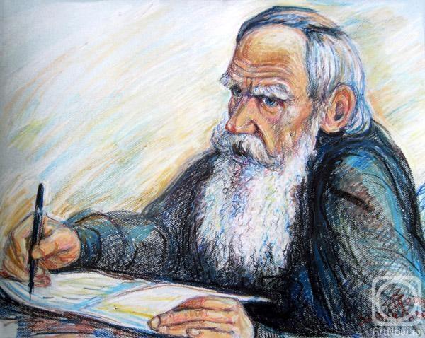 Игра в слова : Ёж, черепаха, лисица