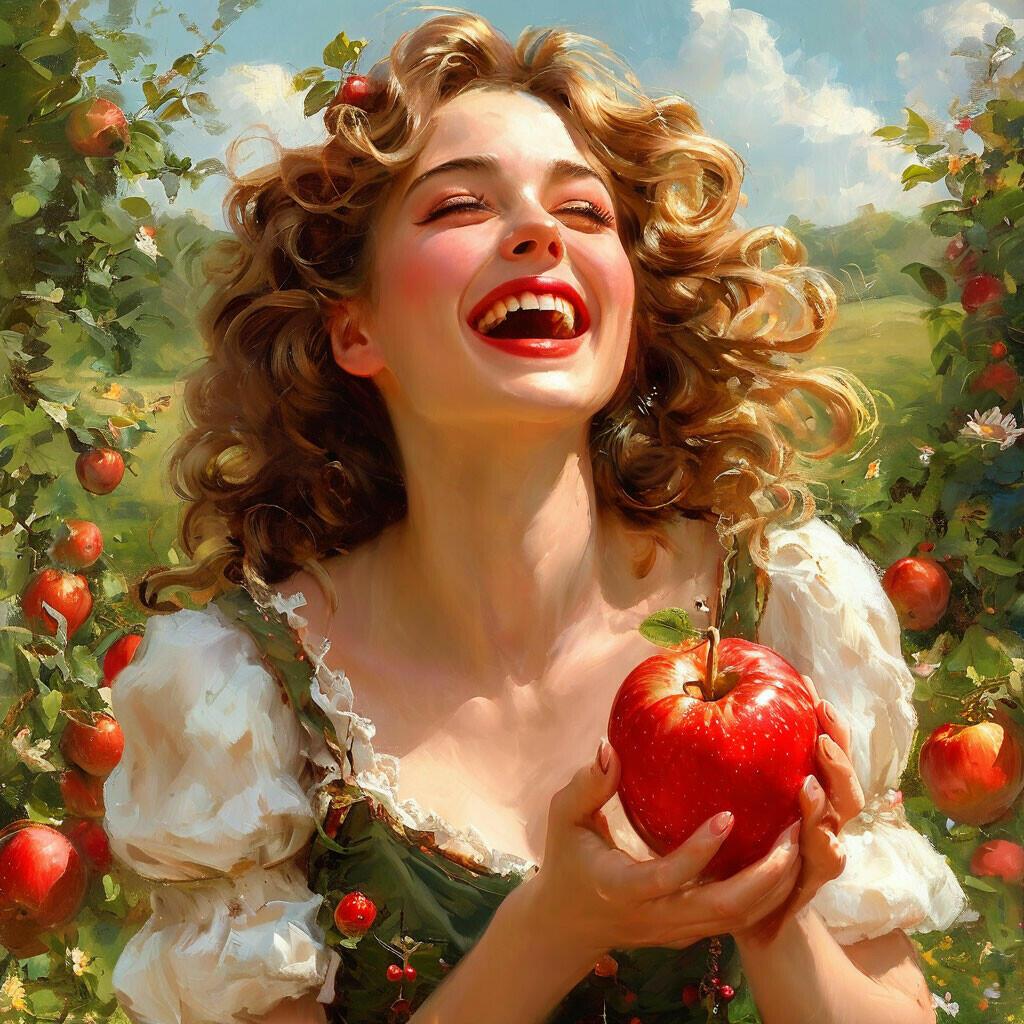 ПРИХОДИ  Я  ЖАРЧЕ  ЛЕТА