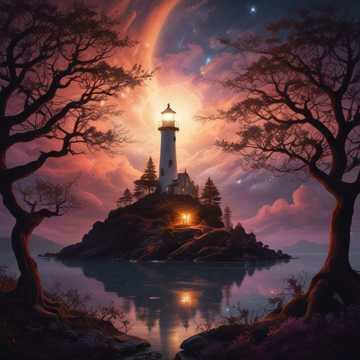 ВОТ ПРИБЫЛ В ЭТОТ МИР ЧЕЛОВЕК