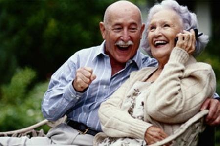 БАТЬКУ,ГОЛУБЕ СИВЕНЬКИЙ...