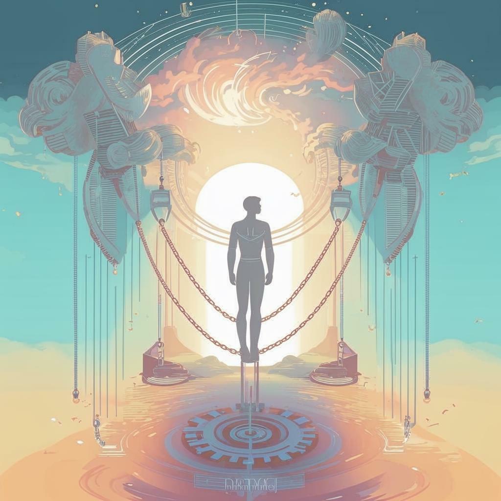 Личный долг 