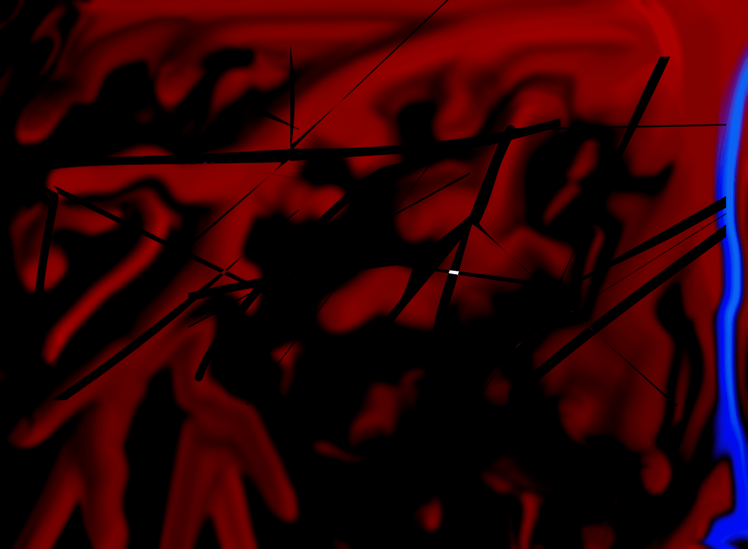 Балконы Многоэтажек