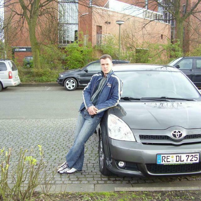 Последняя рыбалка (конкурсная миниатюра в 100 слов)