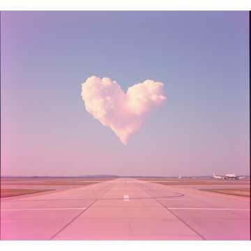 На перекрестке дорог