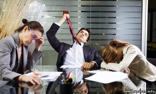 Бумажные крысы