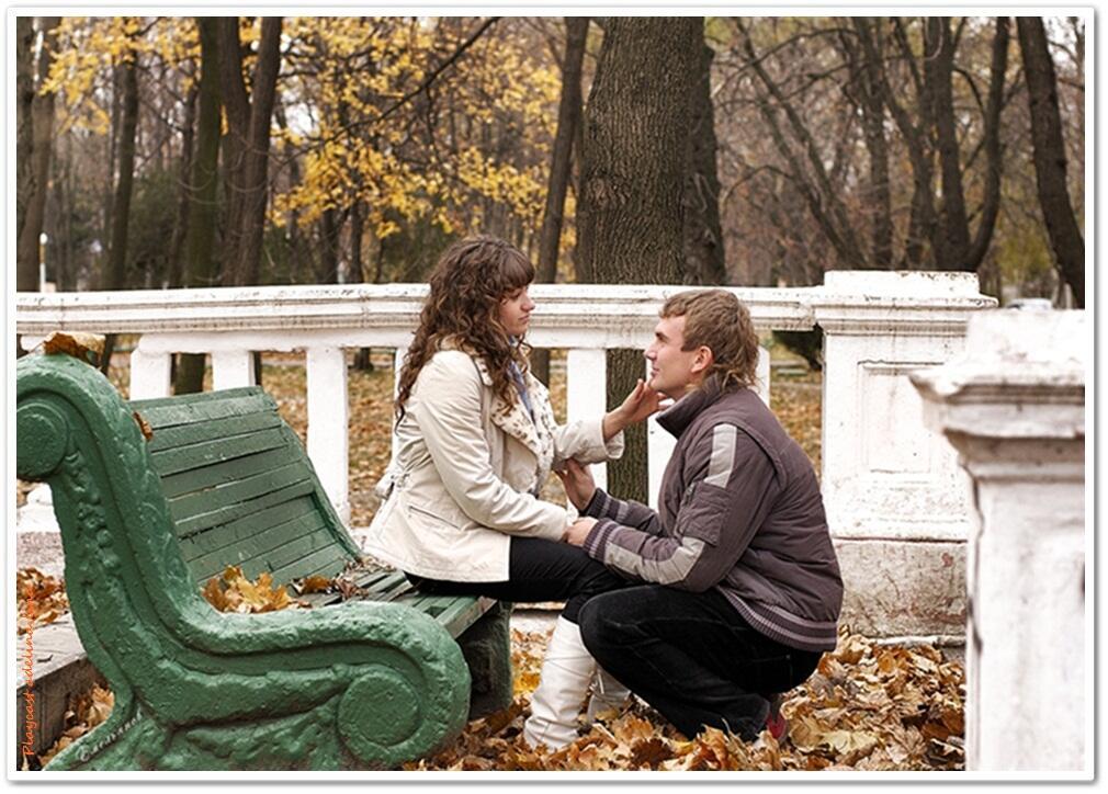 ПЕСНЯ  "КОСТРЫ ГОРЯТ ДАЛЁКИЕ" (исполняет Фотина)