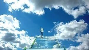 Жизнь многогранна