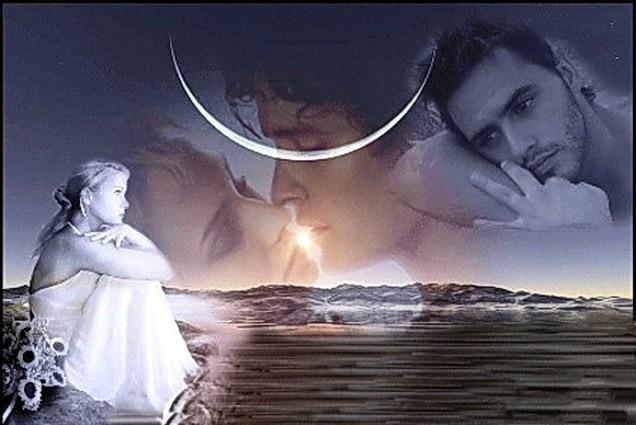 Я не хочу с тобою ссорится