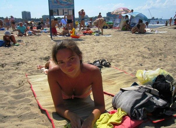 Сувенир  с  Юга