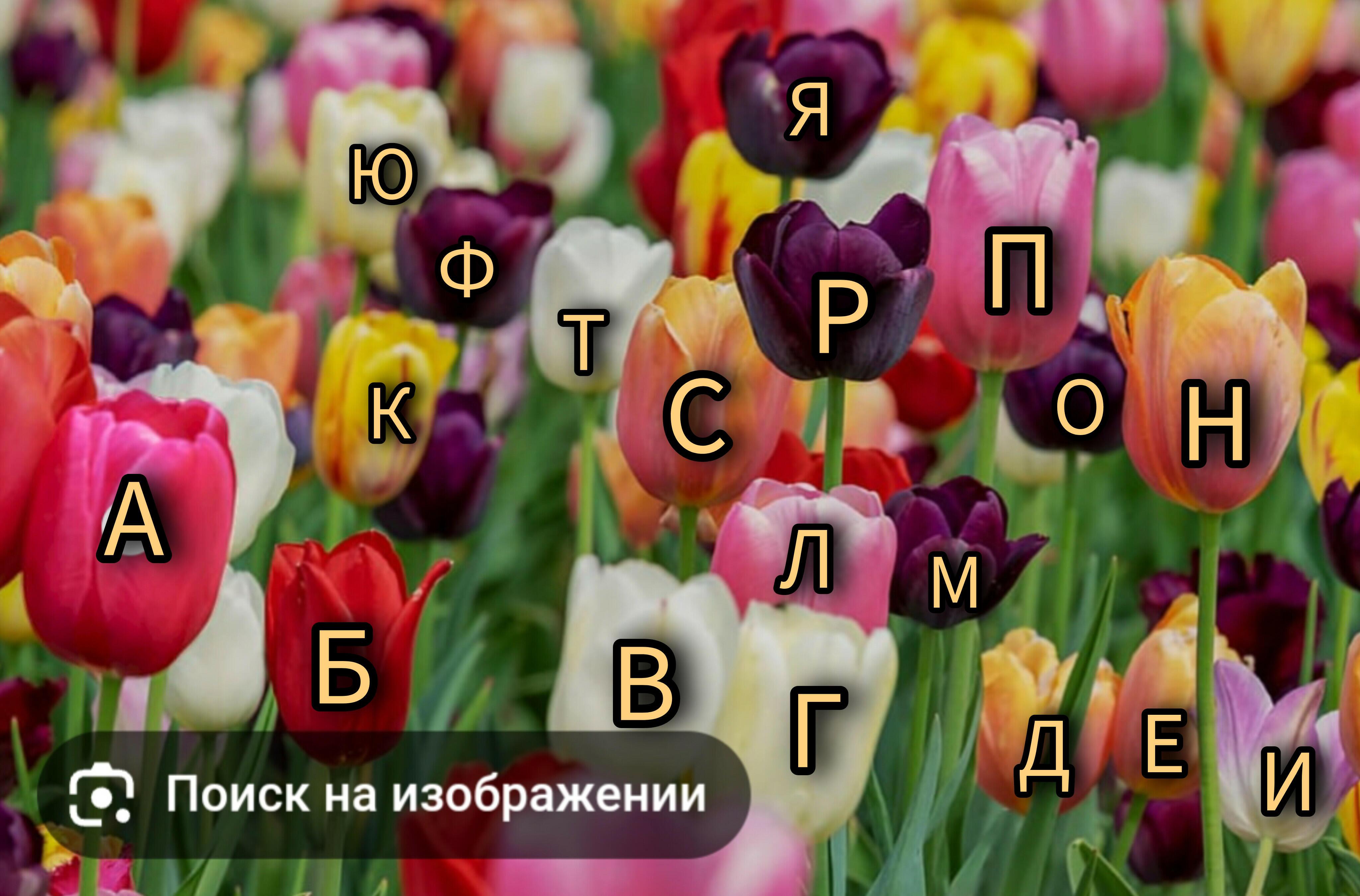 С праздником Весны, любви, тепла