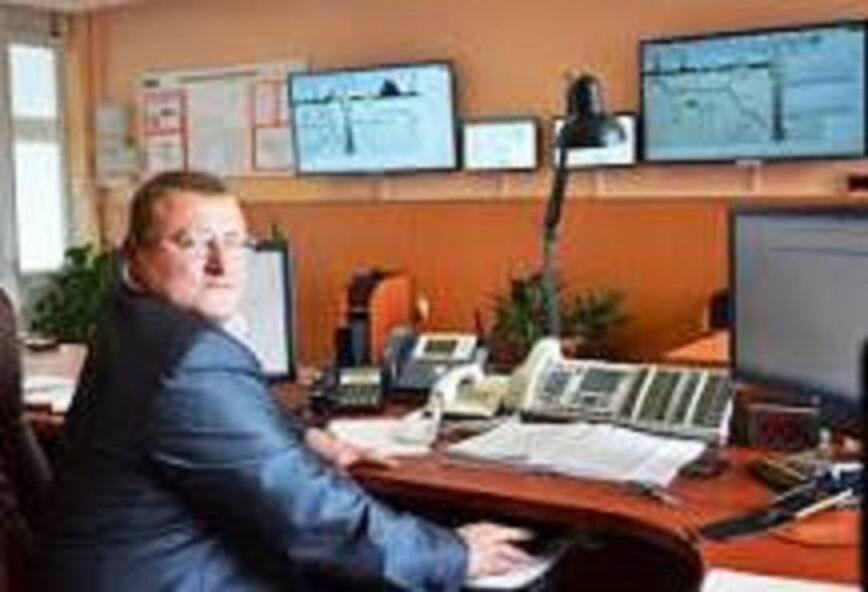 ОДА УГЛЮ_ПЕСНЬ 25