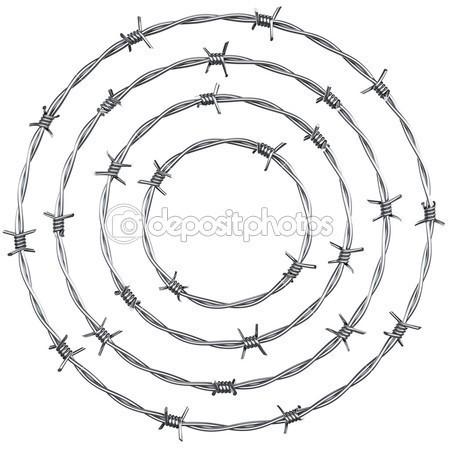 Колючие слова....