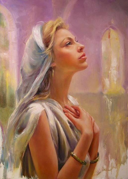 Себе пригодись...