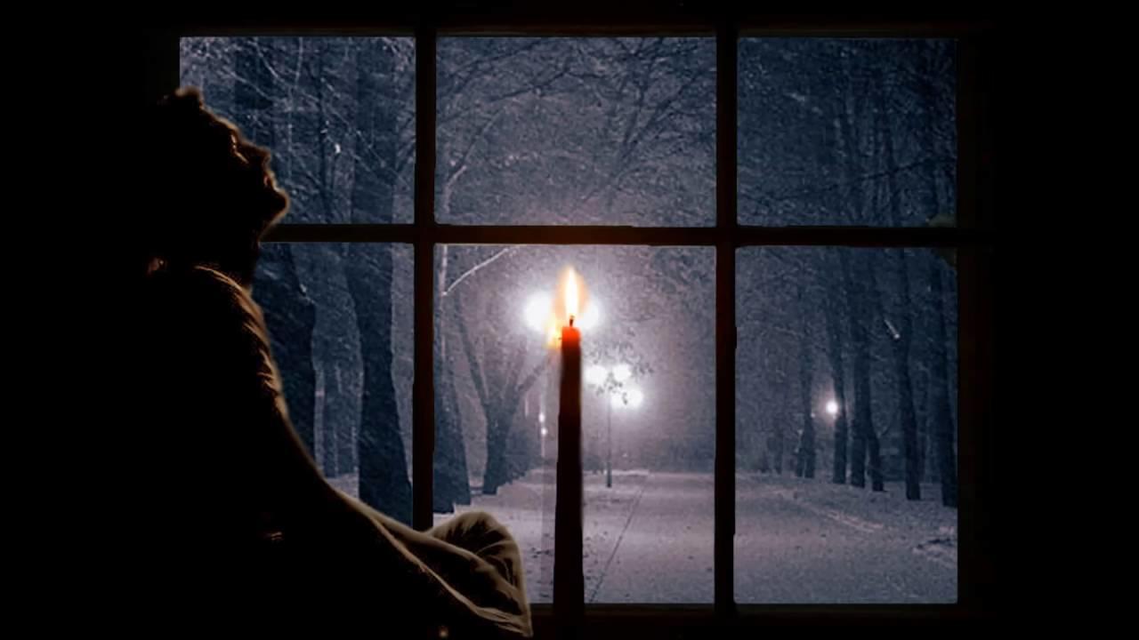 Город не для двоих.