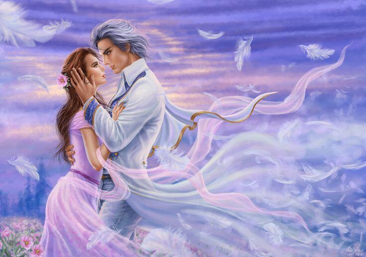 НА ЭШАФОТ ЛЮБВИ Я ТОЧНО НЕ ХОЧУ !