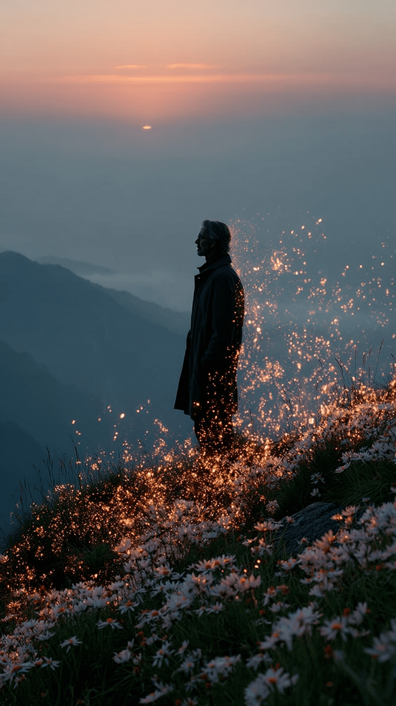 И всем и никому