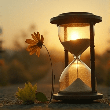 БЕЗУДЕРЖНАЯ ЖИЗНЬ (Песня)