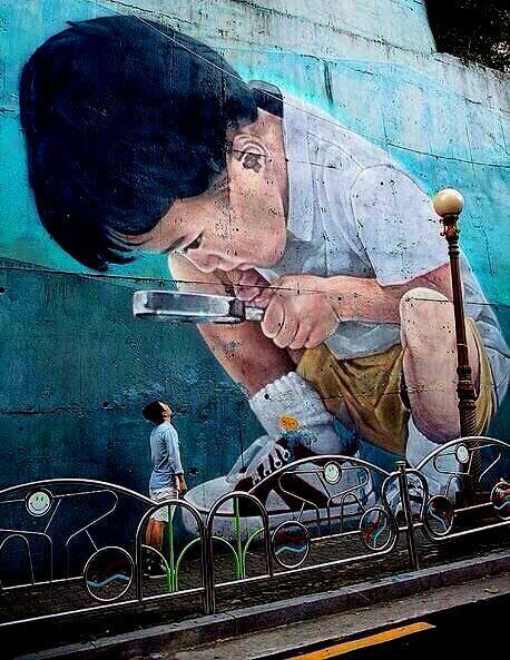 Час композиции