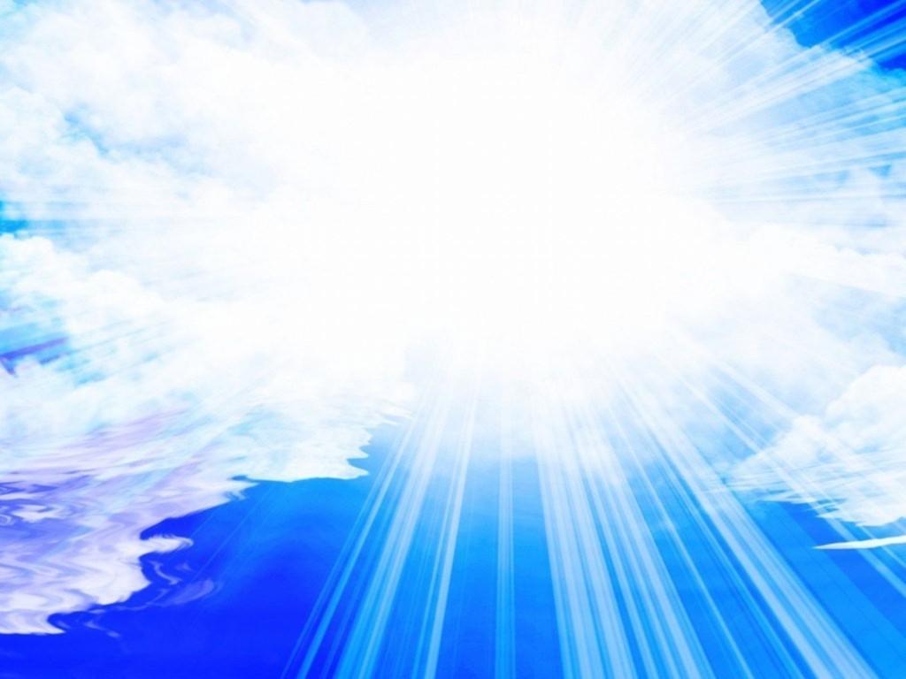 Теорема души .