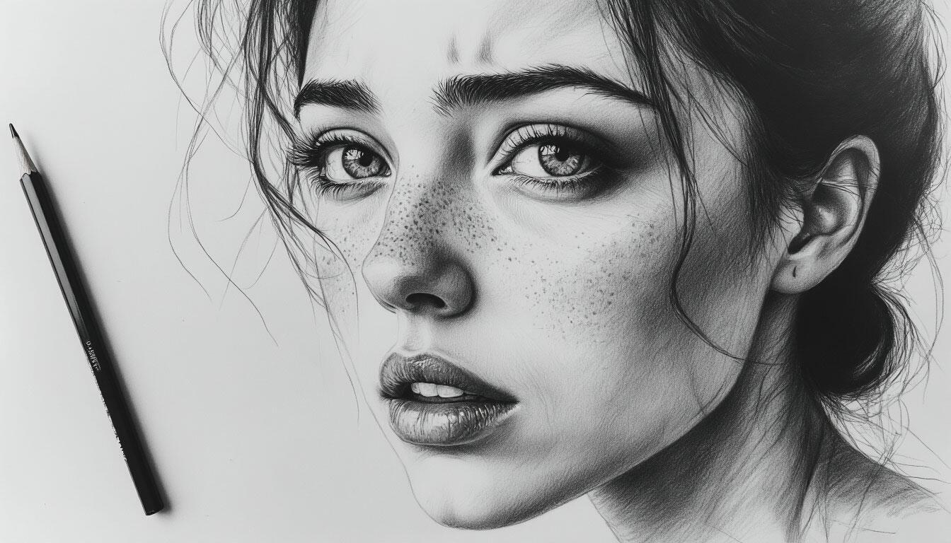 С Днём рождения...