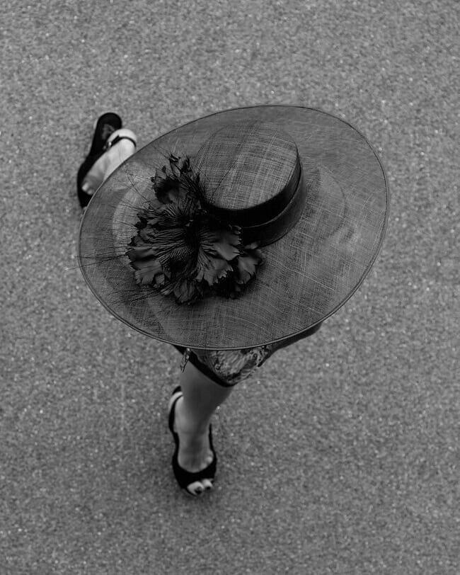 полпорошка про ножки