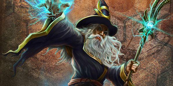 Глава 73. Подселение