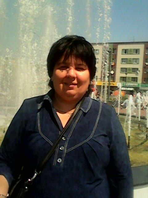 НЕЧТО (стихотворение - песня)