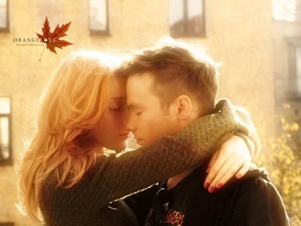 мне и нужен такой