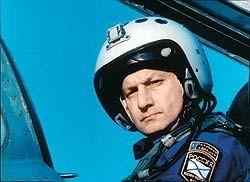 Памяти Тимура Апакидзе