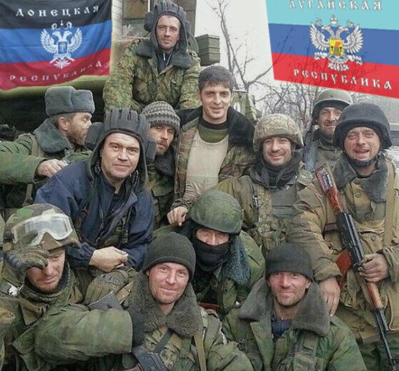 Опять прошу прощения... 