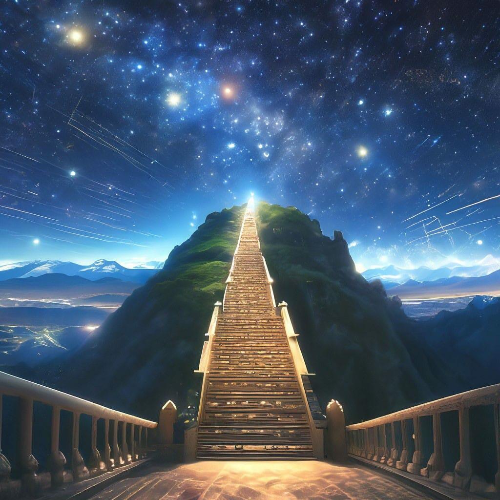 Пока не поздно.