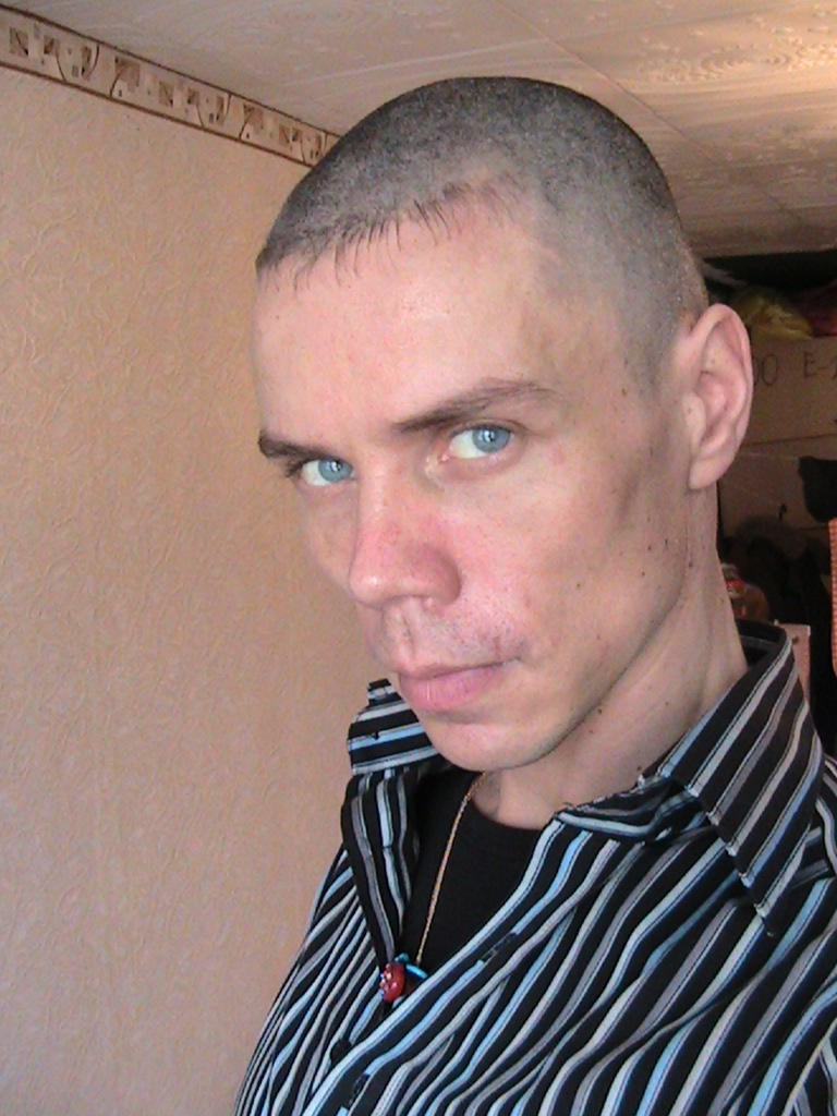 Любовь нас делает глупцами